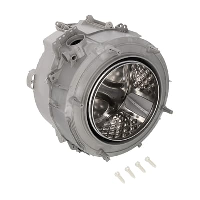 AEG groep, gesoldeerd, set 8583484171647