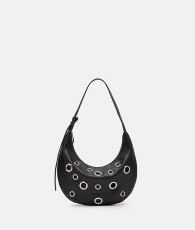 Liebeskind Berlin Ryker handtas XS