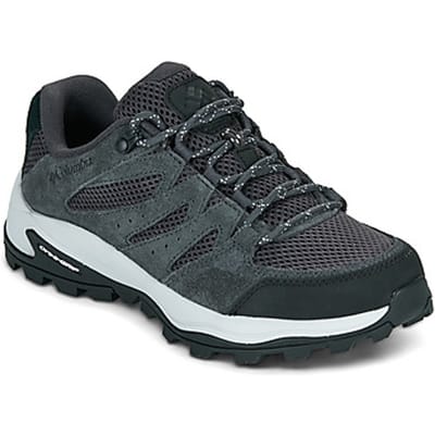 Columbia  Wandelschoenen REDMOND IV BREATHE