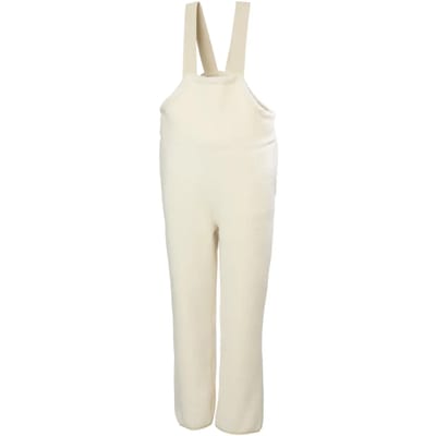 Ski-overalls voor kinderen Helly Hansen Frosty Pile
