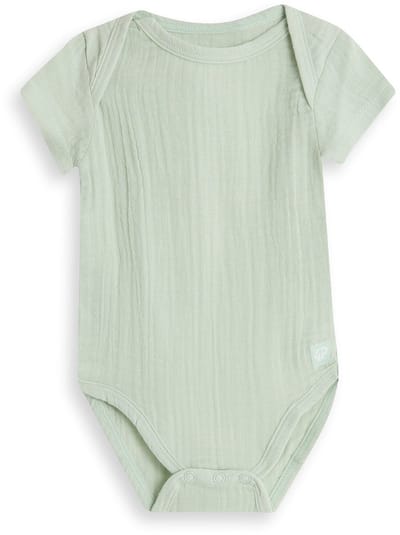 Mauri-Silt green-50