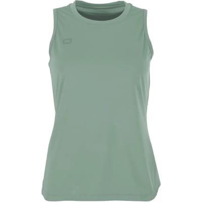 Stanno Functionals Training Tank Top Dames - Maat L