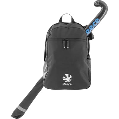Reece Byron Backpack Sporttas - One Size