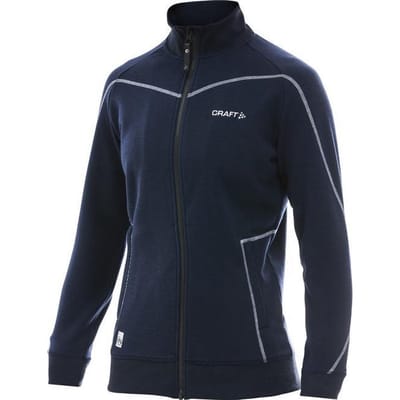 Craft In the Zone- Maat L - Dames - Sweatshirt