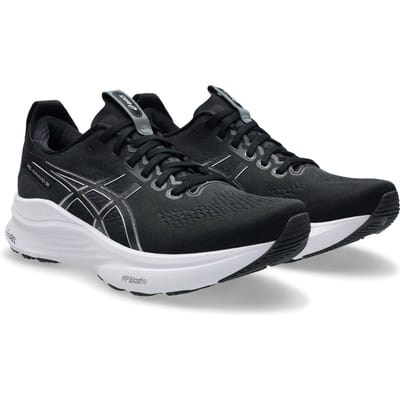 Hardloopschoenen Asics Gel-Kayano 32