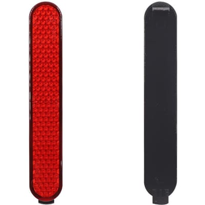 2 stuks zelfopwarmende ondersteuning kniebeschermer kniebrace warm voor gewrichtspijn verlichting letsel herstel riem beenwarmer M