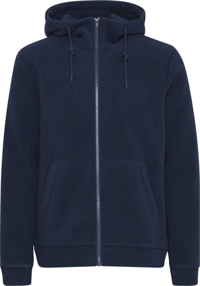 Blend - Sweatshirt - Heren - Sweaters