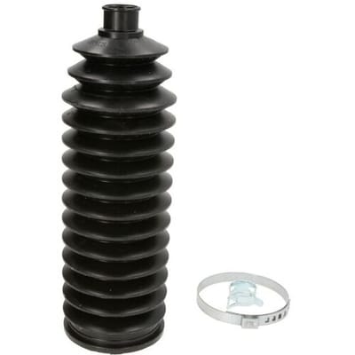 Balg, stuurinrichting SPIDAN 83990