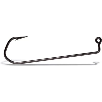 Haak VMC Jig Barbaria 5150RDx100 10/0