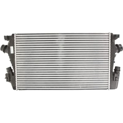 Intercooler NRF 30934