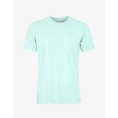 T-shirt Colorful Standard classic organic