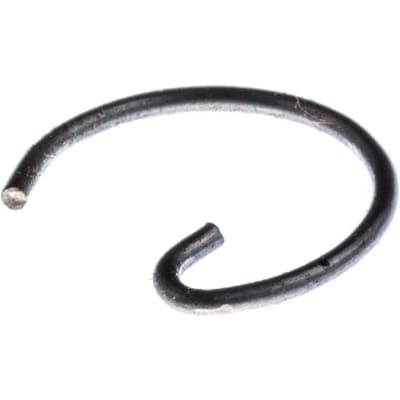 Clip