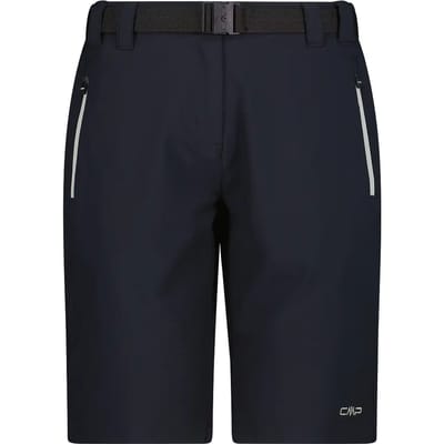 Lichte wandelshort voor dames CMP