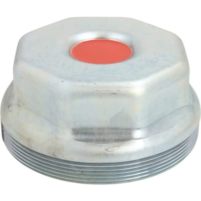 Kap, wiellager AUGER 70664