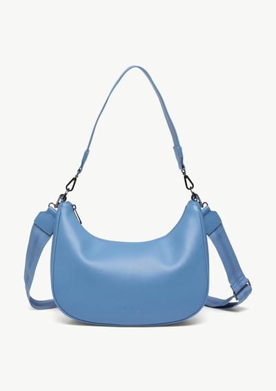 comma Tasche