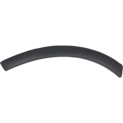 Spatbord - sierstrip / beschermstrip BLIC 5703-08-3753375P