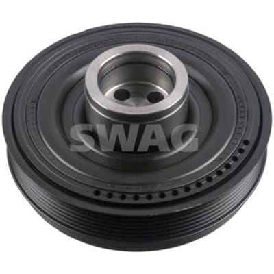 Riemschijf, krukas SWAG 33 10 9431