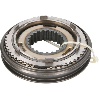 Synchronisator C.E.I 298585