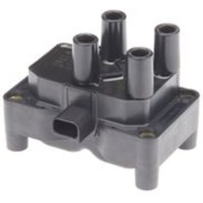 Bobine BOSCH 0 221 503 487