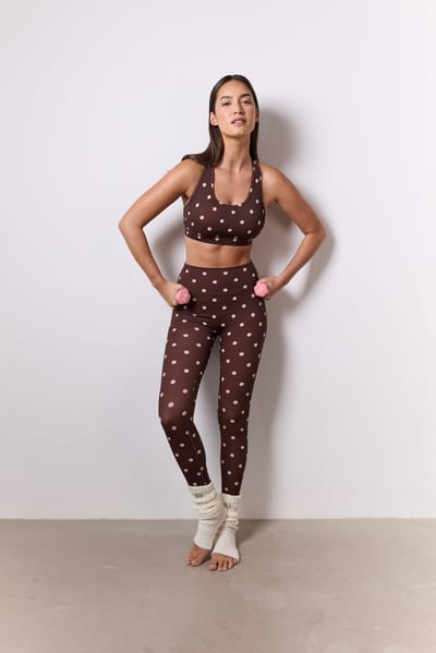 SOFIA LEGGING