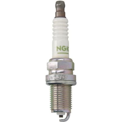 Bougie  NGK 7340, 1 Stuk