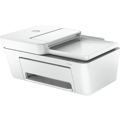 HP Inkjetprinter DeskJet 4220e