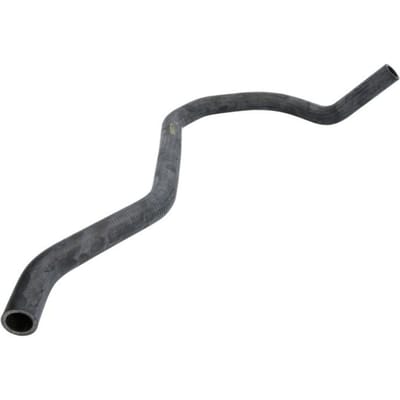 Radiateurslang AUGER 69641