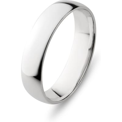 CHRIST Herenring 89219376