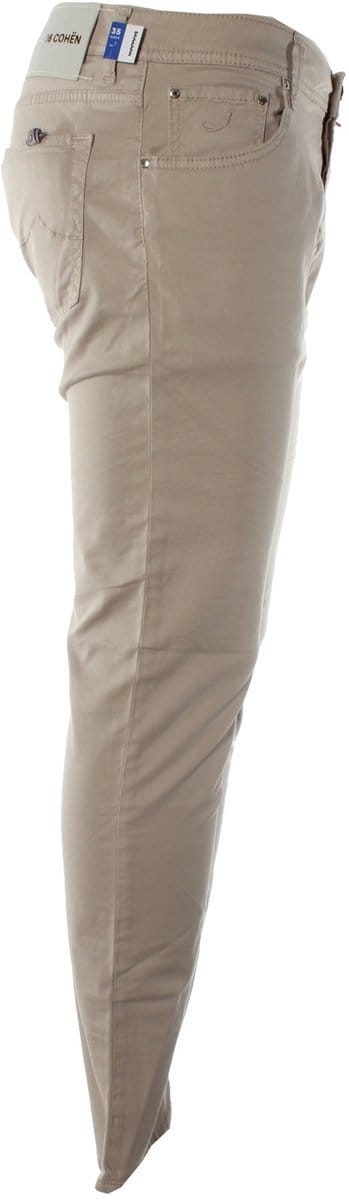 Jacob Cohen broek maat 35