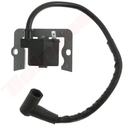 Bobine passend op KOHLER M 8 ( 41-584-02-S , 41-584-03-S )