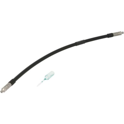 Remslang TRW MV033S