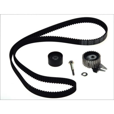 Distributieriemset SKF VKMA 02190