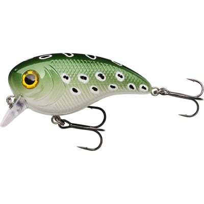 Lok Berkley Pulse Snake 8g