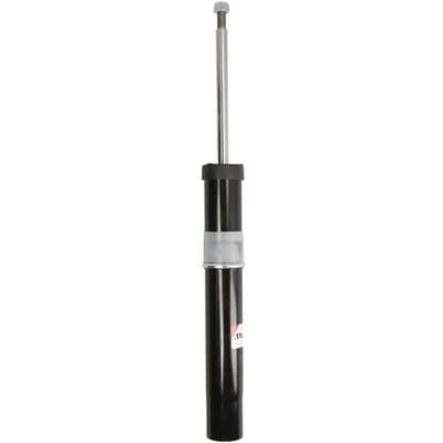 Schokdemper MAGNUM TECHNOLOGY AGA059
