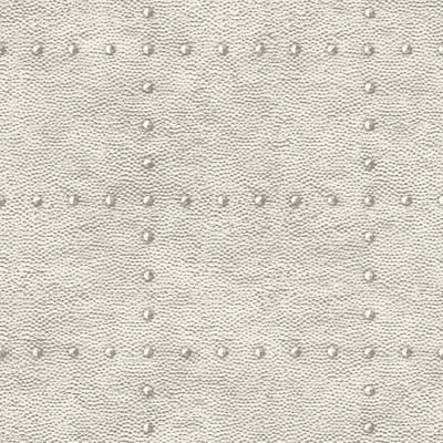 Trilogy Hammered metal platinum  - 25371