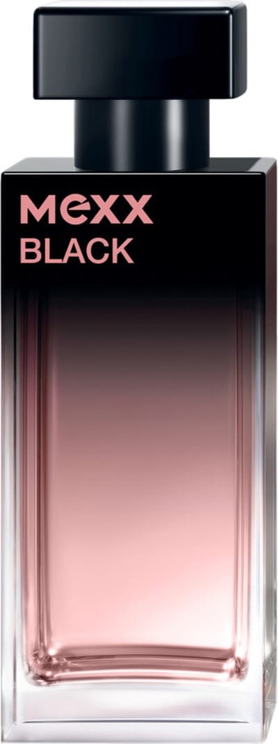 Black for Her Eau de Parfum 30 ML