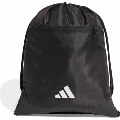 Adidas Sport Rugzak Tiro Gymsack - Sportswear - Volwassen