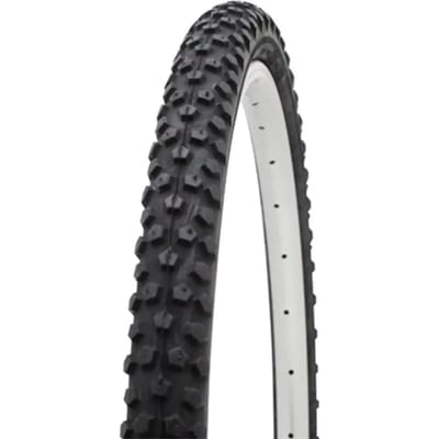 Mountainbikeband Deli cross S-620 TR