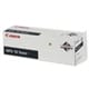 Canon NPG-10 toner cartridge zwart (origineel)