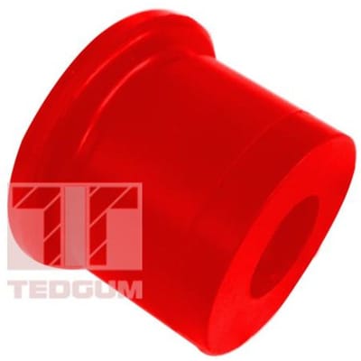 Ophanging, bladveer TEDGUM 00468030