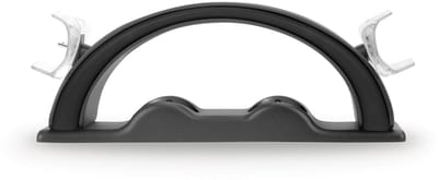 Oplaadstation 4-voudig voor PS4/PS VR