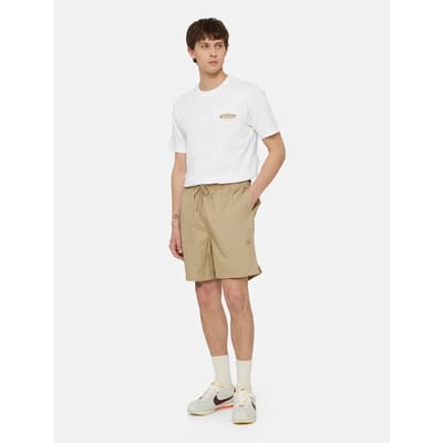 Bermuda Dickies Pelican Rapids