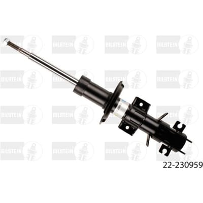 Schokdemper BILSTEIN 22-230959