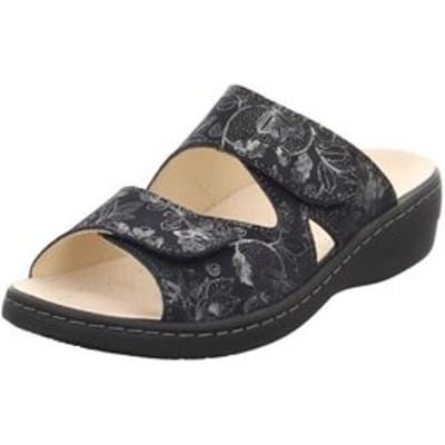 Sandalen Longo -