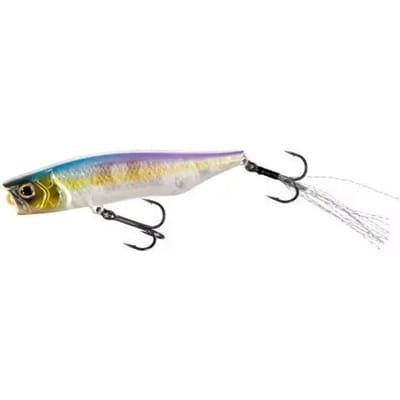 Lok Shimano Bantam Ligen 66F FB 5,5g