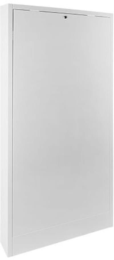 Wolf Deur en frame opbouw UP/AP-kast LT-smal, 746x1526x140mm, 8617062