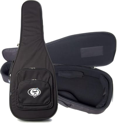 Protection Racket case voor Westerngitaar Classic Line - Koffer voor akoestische gitaren