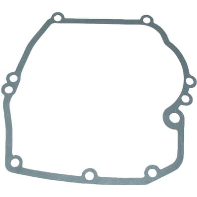 Briggs & stratton carterpakking (4182)