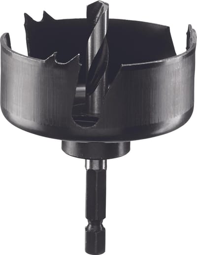 CARBON GATZAAG MET � HEX SCHACHT � 60
