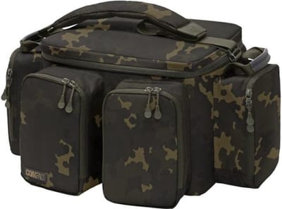Korda Compac Medium Carryall Dark Kamo